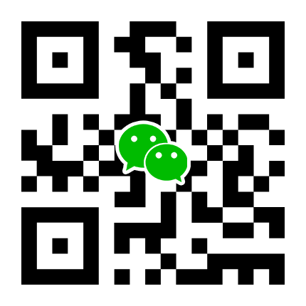 東阿縣皆可商務信息咨詢服務有限公司